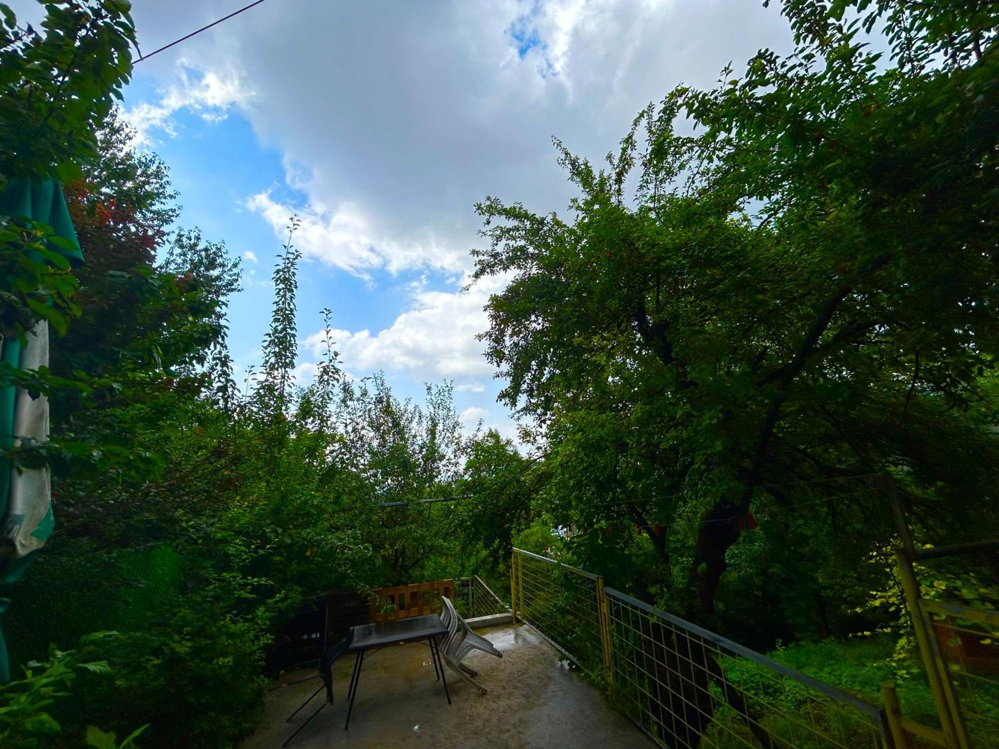 Peaceful Pleasure & Free Private Parking Apartment